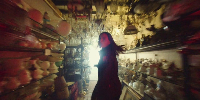 Video Reference: Retail, City, Window, Tints and shades, Market, Fun, Shopping, Building, Event, Customer