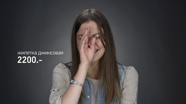 Video Reference: Nose, Glasses, Lip, Hand, Arm, Eyebrow, Shoulder, Mouth, Eyelash, Neck