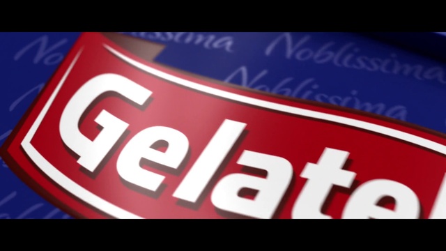 Video Reference: Font, Automotive exterior, Electric blue, Rectangle, Emblem, Signage, Motor vehicle, Number, Symbol, Auto part