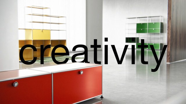 Video Reference: interior, modern, shelving, modular, furniture, design, colorful, minimal, room, creative, text, typography, office, decor, abstract, contemporary