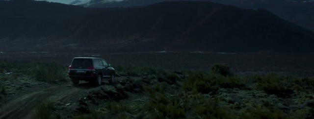 Video Reference: Tire, Vehicle, Ecoregion, Car, Plant, Mountain, Automotive tire, Wheel, Highland, Automotive exterior