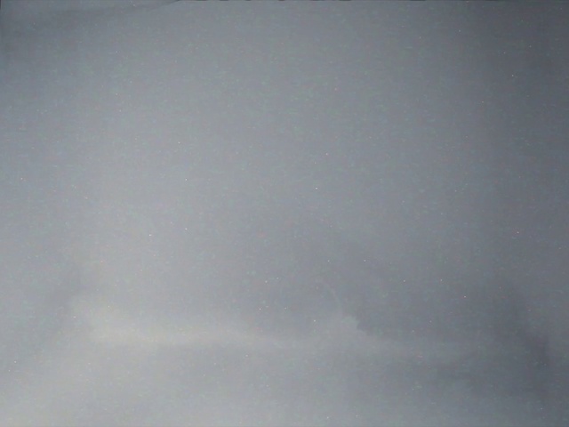 Video Reference: Cloud, Grey, Sky, Rectangle, Tints and shades, Cumulus, Fog, Meteorological phenomenon, Landscape, Horizon