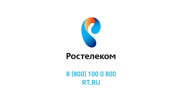 Video Reference: Font, Electric blue, Circle, Logo, Graphics, Brand, Event, Trademark, Company, Screenshot