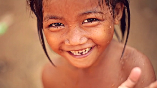 Video Reference: Forehead, Nose, Smile, Cheek, Skin, Lip, Chin, Eyebrow, Eye, Tooth