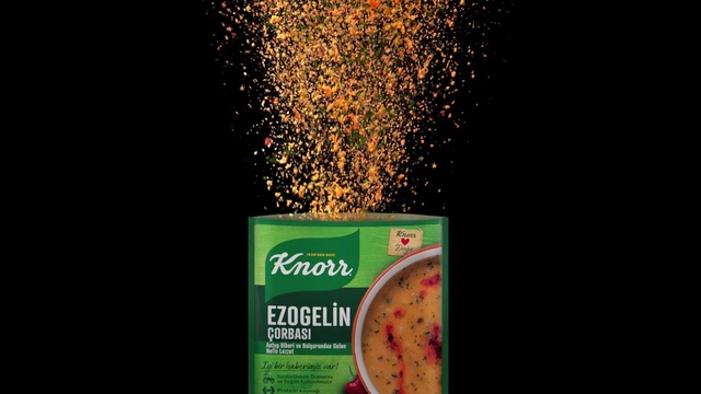 Video Reference: Ingredient, Food, Liquid, Font, Natural foods, Drink, Recipe, Produce, Event, Glass