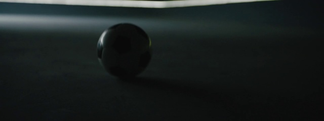 Video Reference: Automotive lighting, Ball, Automotive design, Astronomical object, Circle, Rim, Auto part, Macro photography, Automotive exterior, Wood