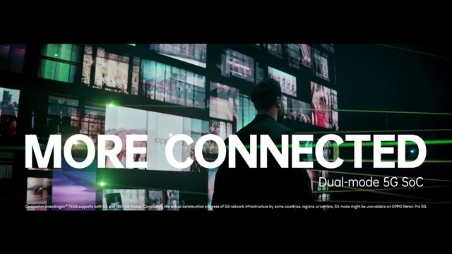 Video Reference: Entertainment, Font, Flat panel display, Technology, Display device, Event, Electronic signage, Multimedia, Facade, Television set