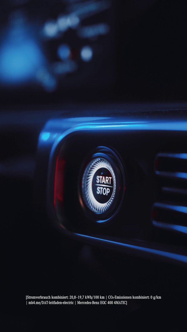 Video Reference: Automotive lighting, Hood, Grille, Vehicle, Automotive design, Personal luxury car, Rim, Motor vehicle, Electric blue, Automotive fog light