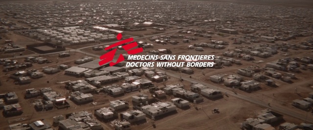 Video Reference: Ecoregion, Aircraft, Land lot, Urban design, Biome, Font, Landscape, City, Human settlement, Screenshot