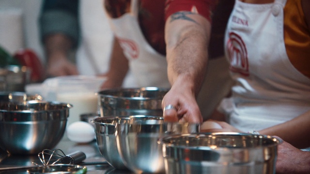 Video Reference: Tableware, Membranophone, Idiophone, Drinkware, Musical instrument, Drum, Dishware, Barware, Cookware and bakeware, Recipe