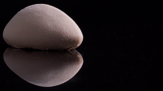 Video Reference: Astronomical object, Moon, Circle, Space, Astronomy, Macro photography, Planet, Darkness, Event, Midnight