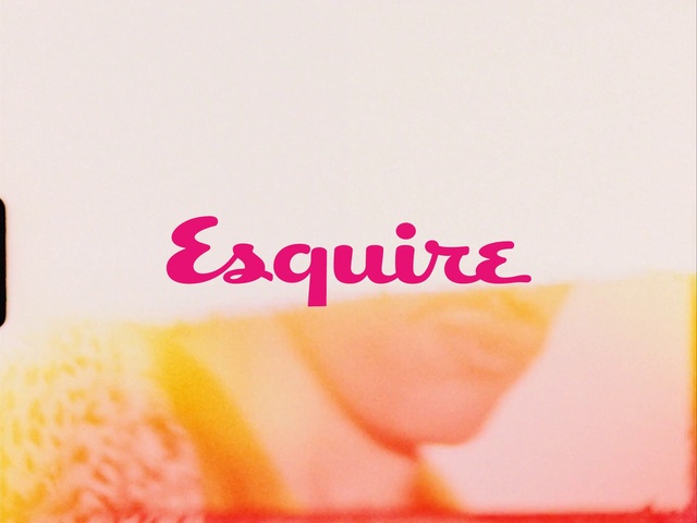 Video Reference: Petal, Rectangle, Font, Magenta, Peach, Sweetness, Logo, Graphics, Happy, Pattern