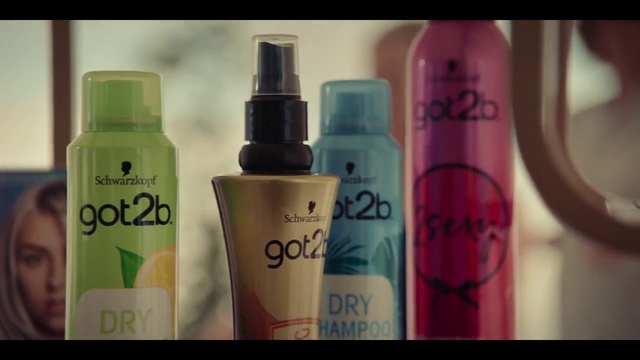 Video Reference: Hair, Skin, Hand, Liquid, Eyebrow, Eyelash, Cosmetics, Bottle, Fluid, Personal care