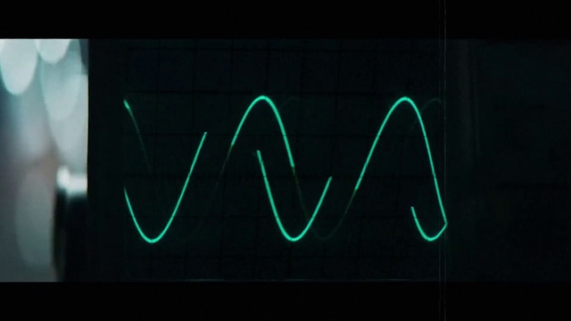 Video Reference: Rectangle, Font, Visual effect lighting, Electronic signage, Electric blue, Neon, Display device, Pattern, Darkness, Magenta