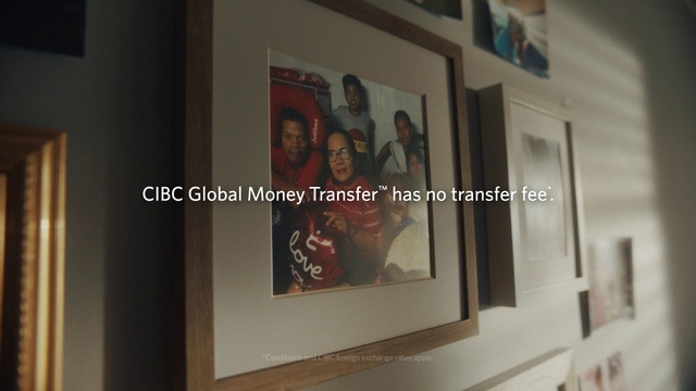 Video Reference: Font, Wood, Event, Art, Visual arts, Room, Building, Exhibition, Collection, Suit