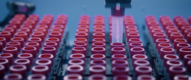 Video Reference: Automotive tire, Food, Pink, Font, Magenta, Gas, Electric blue, Pattern, Audio equipment, Sweetness
