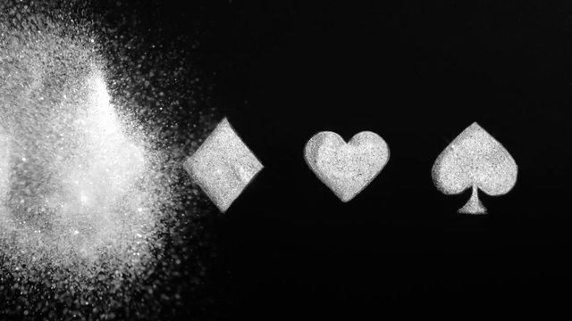 Video Reference: Gesture, Flash photography, Sky, Font, Art, Midnight, Science, Astronomical object, Event, Darkness