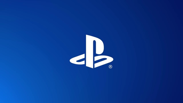 Video Reference: Font, Electric blue, Symbol, Sign, Rectangle, Logo, Signage, Brand, Circle, Graphics