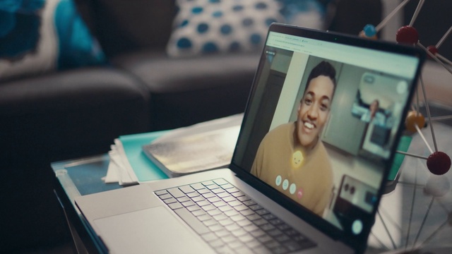 Video Reference: Computer, Personal computer, Laptop, Netbook, Smile, Input device, Output device, Gadget, Communication Device, Touchpad