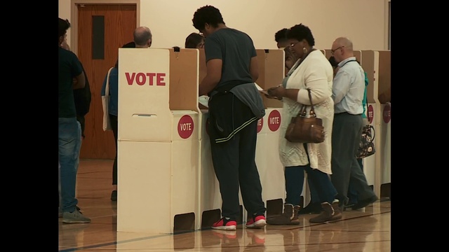 Video Reference: Trousers, Shoe, Art, Event, Fashion design, Bag, T-shirt, Flooring, Visual arts, Luggage and bags