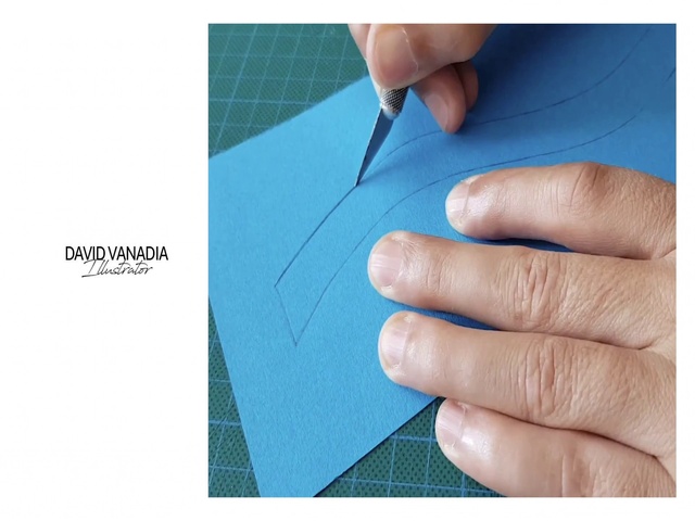Video Reference: Azure, Gesture, Finger, Thumb, Nail, Font, Aqua, Electric blue, Wrist, Circle