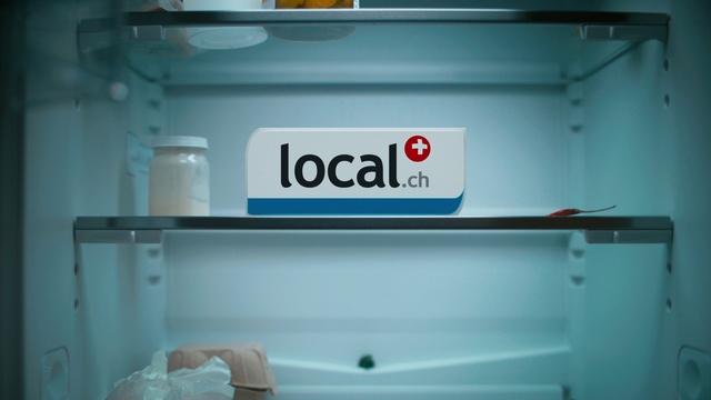 Video Reference: Shelf, Shelving, Gas, Font, Room, Machine, Rectangle, Glass, Ceiling, Bag