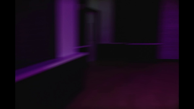 Video Reference: Purple, Violet, Wood, Tints and shades, Gas, Magenta, Rectangle, Electric blue, Flooring, Visual effect lighting