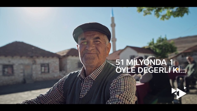 Video Reference: Forehead, Sky, Shirt, Dress shirt, Flash photography, Headgear, Travel, Happy, Cap, Street fashion