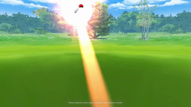 Video Reference: Sky, Cloud, Tree, Green, Plant, Natural landscape, Golf, Grass, People in nature, Grassland