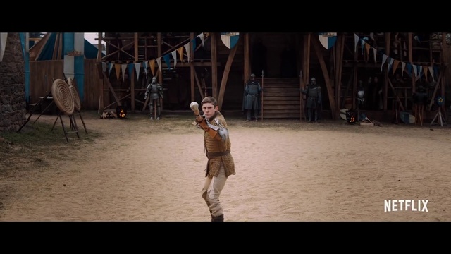 Video Reference: Flash photography, Travel, Happy, Event, Leisure, Fun, Landscape, Darkness, Tree, Entertainment