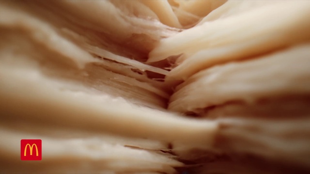 Video Reference: Food, Petal, Ingredient, Plant, Natural foods, Peach, Mushroom, Natural material, Cuisine, Macro photography