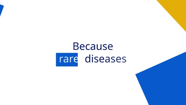 Video Reference: Font, Rectangle, Electric blue, Brand, Graphics, Parallel, Logo, Slope