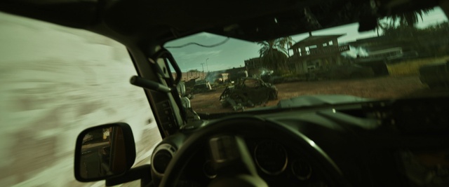 Video Reference: Car, Motor vehicle, Wheel, Automotive mirror, Vehicle, Automotive lighting, Automotive side-view mirror, Tire, Automotive design, Hood