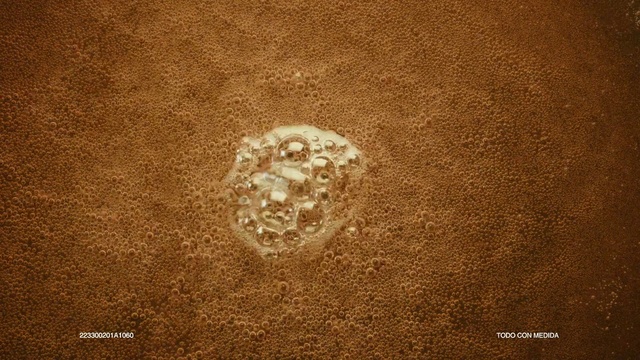 Video Reference: Brown, Beige, Tints and shades, Wood, Font, Pattern, Art, Circle, Soil, Sand