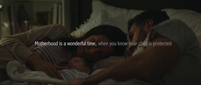 Video Reference: Mouth, Comfort, Muscle, Gesture, Finger, Interaction, Adaptation, Font, Fun, Elbow