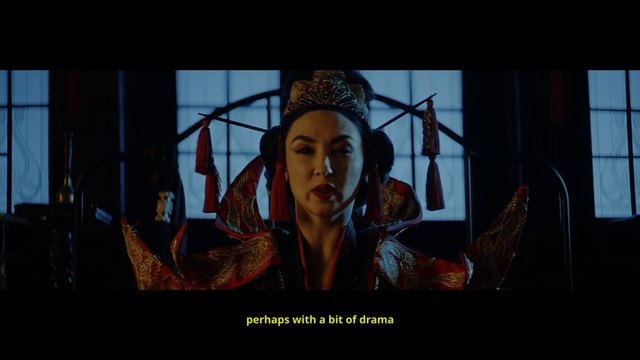 Video Reference: Flash photography, Cg artwork, Screenshot, Event, Art, Darkness, Movie, Action-adventure game, Pc game, Video game software