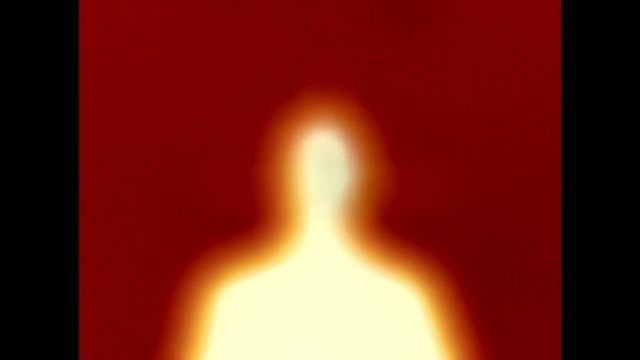 Video Reference: Amber, Flame, Astronomical object, Gas, Sun, Heat, Rectangle, Fire, Symmetry, Event