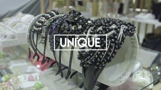 Video Reference: Automotive tire, Font, Bicycle part, Rim, Auto part, Tire, Sugar cake, Event, Baked goods, Cake