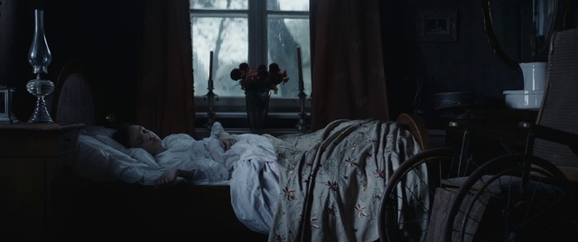 Video Reference: Window, Textile, Interior design, Grey, Wood, Plant, Curtain, Automotive tire, Comfort, Tints and shades