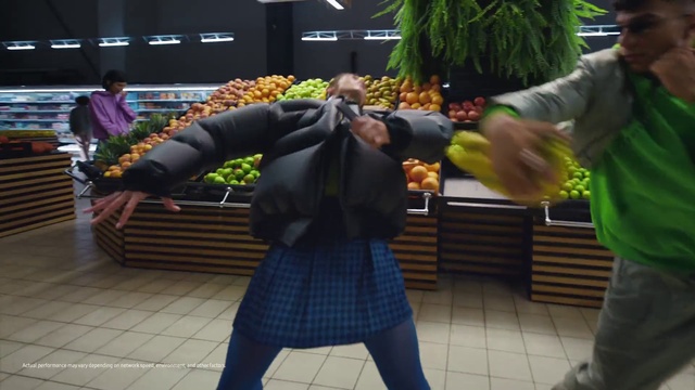 Video Reference: Gesture, Food, Fun, Natural foods, Plant, Retail, Event, Whole food, Pattern, Animation