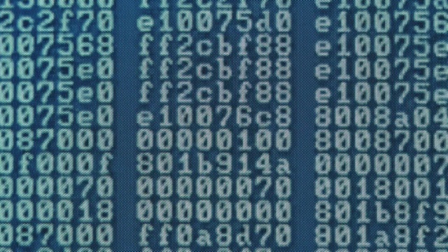Video Reference: Rectangle, Motif, Aqua, Pattern, Electric blue, Font, Circle, Symmetry, Art, Wallpaper