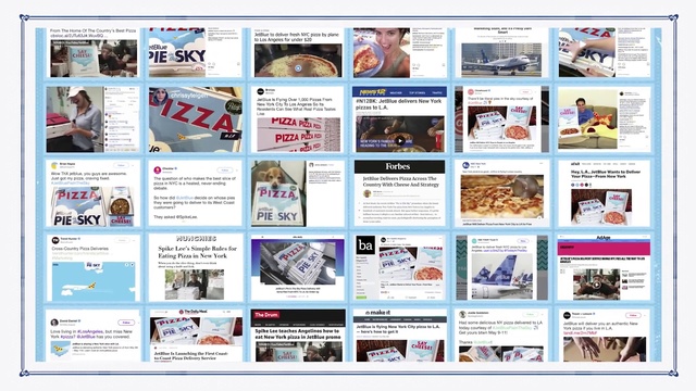 Video Reference: Photograph, Product, Font, Line, Material property, Technology, Screenshot, Advertising, Design, Event