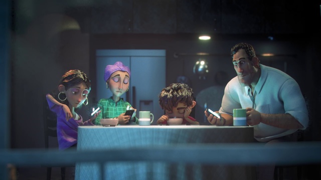 Video Reference: Entertainment, Leisure, Fun, Event, Performing arts, Recreation, Performance, Games, Hat, Eyewear