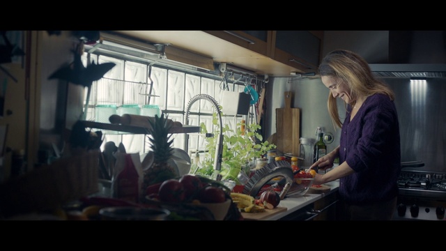 Video Reference: Plant, Window, Flash photography, Houseplant, Automotive design, Event, Flower Arranging, Art, Cooking, Fun