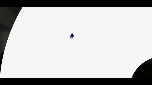 Video Reference: Rectangle, Sky, Font, Triangle, Electric blue, Wing, Magenta, Display device, Circle, Logo