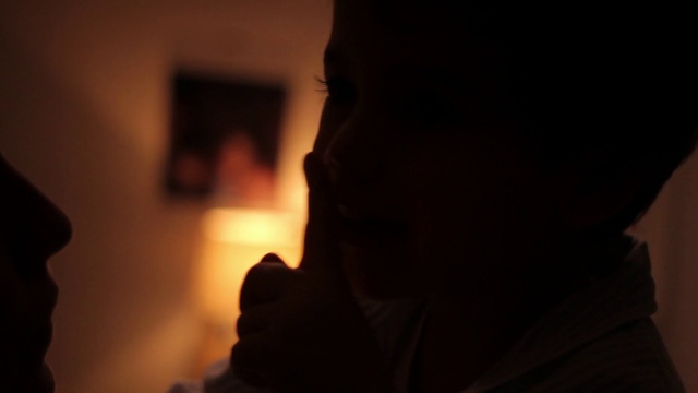 Video Reference: Flash photography, Sky, Tints and shades, Event, Darkness, Art, Backlighting, Midnight, Shadow, Heat