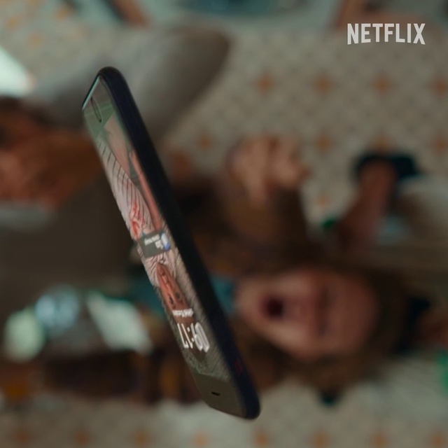 Video Reference: Finger, Font, Wood, Office supplies, Audio equipment, Bumper, Electronic device, Gadget, Nail, Mobile phone