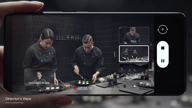 Video Reference: Flash photography, Entertainment, Audio equipment, Deejay, Electronic device, Gadget, Disc jockey, Event, Hat, Audio engineer