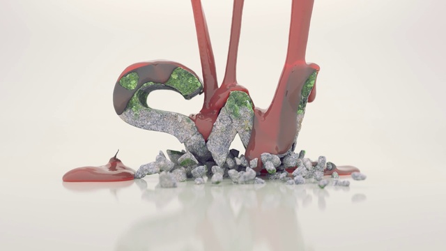 Video Reference: Art, Plant, Creative arts, Wood, Font, Toy, Visual arts, Fashion accessory, Carmine, Graphics