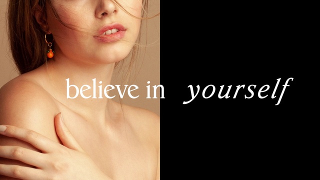 Video Reference: Hair, Nose, Joint, Skin, Head, Lip, Chin, Eyebrow, Shoulder, Eye